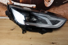 Load image into Gallery viewer, Frontscheinwerfer Audi A4 B9 8W0941012 LED Rechts Scheinwerfer Headlight SCH9540951798cu