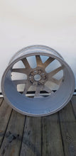 Load image into Gallery viewer, 1x Alufelge 18 Zoll 7.5" 5x112 46ET Cupra Leon Rim Wheel FEL2146432853dp