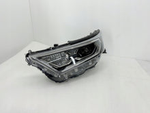 Load image into Gallery viewer, Frontscheinwerfer Toyota V Full LED Links Scheinwerfer Headlight SCH1510203662ly