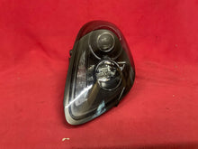 Laden Sie das Bild in den Galerie-Viewer, Frontscheinwerfer Porsche 981 98163116102 Xenon Links Scheinwerfer Headlight SCH4473128330tb