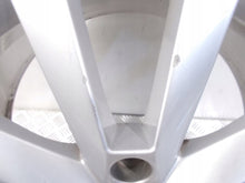 Laden Sie das Bild in den Galerie-Viewer, 1x Alufelge 18 Zoll 7.5&quot; 5x112 51ET 5E0601025Q Skoda Octavia Iii Rim Wheel