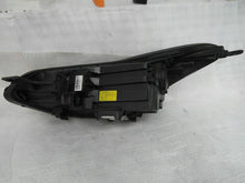 Laden Sie das Bild in den Galerie-Viewer, Frontscheinwerfer Kia Sportage IV 92102-C5620 Xenon Rechts Headlight SCH1799246396dj