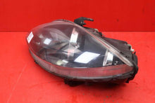 Load image into Gallery viewer, Frontscheinwerfer Seat Toledo III 5P1941029B LED Links Scheinwerfer Headlight