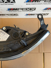 Load image into Gallery viewer, Frontscheinwerfer BMW E60 E61 7177739 Xenon Links Scheinwerfer Headlight SCH9306398205ev