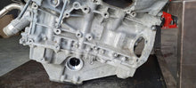 Laden Sie das Bild in den Galerie-Viewer, Motor Jeep Grand Cherokee P05038861AC 3.6 282PS 2022 Engine Unkomplett MOT6829445012th