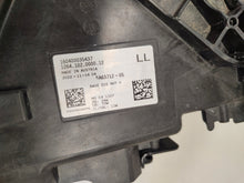 Load image into Gallery viewer, Frontscheinwerfer BMW 7 5A63712 Full LED Rechts Scheinwerfer Headlight SCH2817225740nx