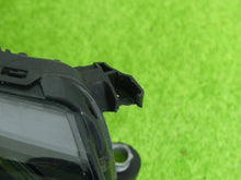 Laden Sie das Bild in den Galerie-Viewer, Frontscheinwerfer VW T-Cross 2GM941036B FALSE Scheinwerfer Headlight SCH2770084555rz