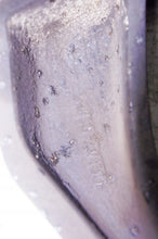 Load image into Gallery viewer, 4x Alufelge 18 Zoll 7.5" 5x114.3 49ET Hyundai Veloster Rim Wheel FEL4354060861lt