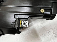 Laden Sie das Bild in den Galerie-Viewer, Frontscheinwerfer VW Polo 2G1941036F Rechts Scheinwerfer Headlight SCH7809469509ro