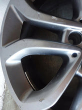 Load image into Gallery viewer, 1x Alufelge 17 Zoll 7.0&quot; 5x112 38ET A2054010200 Mercedes-Benz W205 Rim Wheel