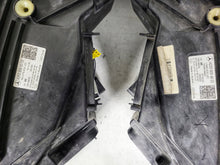 Load image into Gallery viewer, Frontscheinwerfer Mercedes-Benz Glc A2539064903 A2539065003 LED Ein Satz SCH8542883090sl