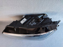 Load image into Gallery viewer, Frontscheinwerfer Skoda Scala 657941015A LED Links Scheinwerfer Headlight SCH7563336257kb