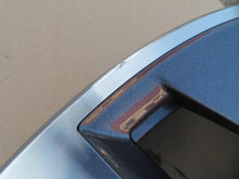 Load image into Gallery viewer, 1x Alufelge 17 Zoll 7.0" 5x112 45ET Glanz 57A601025AR Skoda Karoq Rim Wheel FEL6323220599hz