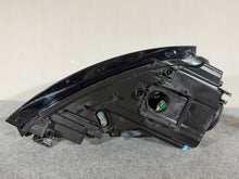 Laden Sie das Bild in den Galerie-Viewer, Frontscheinwerfer Audi A3 8P0941003 Links Scheinwerfer Headlight SCH1327334801pz