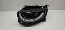 Laden Sie das Bild in den Galerie-Viewer, Frontscheinwerfer Fiat 500e 521400320 LED Links Scheinwerfer Headlight SCH2747982441un