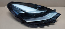 Laden Sie das Bild in den Galerie-Viewer, Frontscheinwerfer Tesla Model 3 151495300D Full LED Rechts Headlight