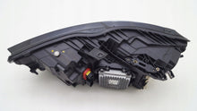 Laden Sie das Bild in den Galerie-Viewer, Frontscheinwerfer Audi A6 C7 4G094103681 LED Rechts Scheinwerfer Headlight