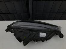 Laden Sie das Bild in den Galerie-Viewer, Frontscheinwerfer Skoda Superb III 3V1941015A LED Links Scheinwerfer Headlight
