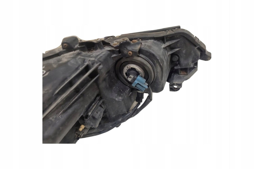 Frontscheinwerfer Honda Accord W3T19371 71190TL0G01 Links Scheinwerfer Headlight SCH8077305401lc
