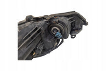 Laden Sie das Bild in den Galerie-Viewer, Frontscheinwerfer Honda Accord W3T19371 71190TL0G01 Links Scheinwerfer Headlight SCH8077305401lc