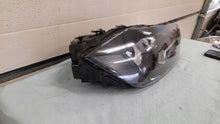 Load image into Gallery viewer, Frontscheinwerfer VW Polo 2G1941006 Rechts Scheinwerfer Headlight SCH2349483956da