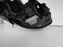 Load image into Gallery viewer, Frontscheinwerfer Opel Zafira Vivaro C 9832837680 Xenon Links Headlight