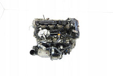 Laden Sie das Bild in den Galerie-Viewer, Motor Lexus III 8AR 2.0 175kW Engine Unkomplett MOT9092504417zv