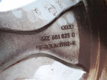 Load image into Gallery viewer, 1x Alufelge 19 Zoll 8.5" 5x112 36ET Glanz Silber 4KE601025Q Audi E-Tron FEL7993884225gs