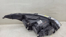 Laden Sie das Bild in den Galerie-Viewer, Frontscheinwerfer Ford Transit Custom BK21-13D153- Links Scheinwerfer Headlight SCH7492340369dm