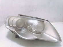 Load image into Gallery viewer, Frontscheinwerfer VW Passat 3C0941752D 3D0907391B Rechts Scheinwerfer Headlight SCH7917386464cu