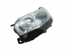 Laden Sie das Bild in den Galerie-Viewer, Frontscheinwerfer Citroën C5 III 9674399580 Xenon Links Scheinwerfer Headlight SCH1291979005ip