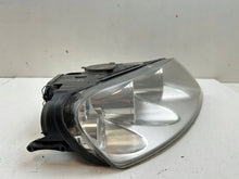 Load image into Gallery viewer, Frontscheinwerfer VW Touareg 7L6941016CF 3D0909157 Rechts Scheinwerfer Headlight SCH8360767568bg