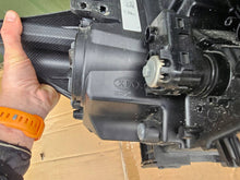 Load image into Gallery viewer, Frontscheinwerfer Kia Soul Full LED Links Scheinwerfer Headlight SCH4688576903km