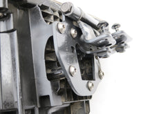 Laden Sie das Bild in den Galerie-Viewer, Frontscheinwerfer 2674390 LED Links Scheinwerfer Headlight SCH1395453748pf
