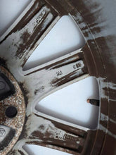 Load image into Gallery viewer, 1x Alufelge 17 Zoll 5x112 3C0601025J VW Passat Tiguan Sharan Rim Wheel FEL8290564198px