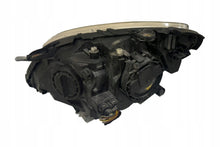 Laden Sie das Bild in den Galerie-Viewer, Frontscheinwerfer Mercedes-Benz W245 A1698204661 Rechts Scheinwerfer Headlight SCH8975554027jn
