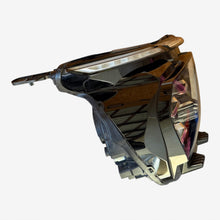 Laden Sie das Bild in den Galerie-Viewer, Frontscheinwerfer Citroën C4 III 9830649280 LED Rechts Scheinwerfer Headlight SCH4552837242ml