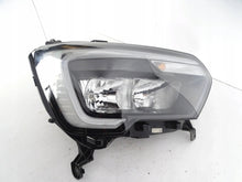 Load image into Gallery viewer, Frontscheinwerfer Renault Master 260105567R Rechts Scheinwerfer Headlight