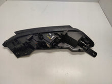 Laden Sie das Bild in den Galerie-Viewer, Frontscheinwerfer Hyundai Kona LED Links Scheinwerfer Headlight SCH1838703645oe