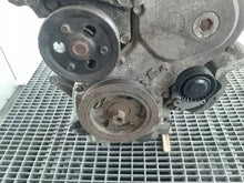 Laden Sie das Bild in den Galerie-Viewer, Motor Kia Rio II D4FA 1.5 CRDI 2005 Diesel Engine Unkomplett