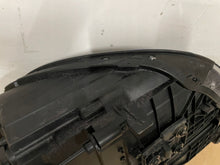 Laden Sie das Bild in den Galerie-Viewer, Frontscheinwerfer Porsche Cayenne 7P5941030BN LED Rechts Scheinwerfer Headlight SCH7347695838jp