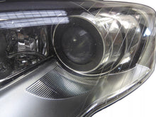 Laden Sie das Bild in den Galerie-Viewer, Frontscheinwerfer VW Passat 3C0941751K 4L0907391 Xenon Links Headlight