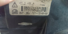 Laden Sie das Bild in den Galerie-Viewer, Frontscheinwerfer Ford Mondeo 7S71-13D155-AM Links Scheinwerfer Headlight SCH7416965121bz