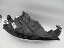 Laden Sie das Bild in den Galerie-Viewer, Frontscheinwerfer VW T-Roc 2GA941036AR LC06968 Rechts Scheinwerfer Headlight SCH3564750780wq
