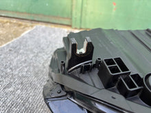 Load image into Gallery viewer, Frontscheinwerfer Audi A6 4K0941033 LED Links Scheinwerfer Headlight SCH5864124016di