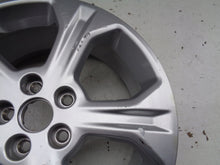 Load image into Gallery viewer, 1x Alufelge 17 Zoll 7.0" 5x108 50ET Ford Rim Wheel FEL6203610624yi