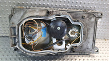 Laden Sie das Bild in den Galerie-Viewer, Frontscheinwerfer Mercedes-Benz W123 Links Scheinwerfer Headlight