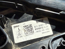 Laden Sie das Bild in den Galerie-Viewer, Frontscheinwerfer BMW 2 F44 5A1E071-03 Full LED Links Scheinwerfer Headlight SCH1773931687nq