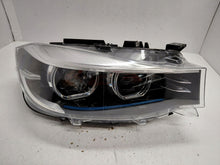 Load image into Gallery viewer, Frontscheinwerfer BMW F34 7470436 Full LED Rechts Scheinwerfer Headlight SCH2187387869ek