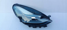 Laden Sie das Bild in den Galerie-Viewer, Frontscheinwerfer Tesla Model Y 1514953-00-C LED Rechts Scheinwerfer Headlight